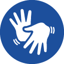 Lingua Brasileira de Sinais